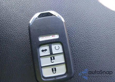 2019 Honda Accord Lx from USA, damaged, VIN 1HGCV1F17KA049926